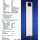 Business 6 image OZONE PURIFICATION TECHNOLOGY Uvgi Equipment in Johannesburg GP