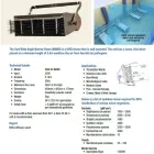 Business 8 image OZONE PURIFICATION TECHNOLOGY Uvgi Equipment in Johannesburg GP