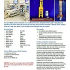 Business 9 image OZONE PURIFICATION TECHNOLOGY Uvgi Equipment in Johannesburg GP