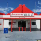 Maatskappy 1 beeld P&L HARDWARE Wood Suppliers in Port Elizabeth EC