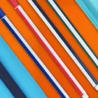 Maatskappy 1 beeld P N A STATIONERS (MEADOWRIDGE) Stationery Store in Cape Town WC