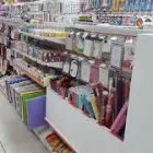 Maatskappy 2 beeld P N A STATIONERS (MEADOWRIDGE) Stationery Store in Cape Town WC