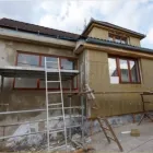 Business 2 image PAINTERS SOMERSET WEST Painting Contractors in Cape Town WC