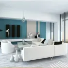 Business 1 image PAINTERS SOMERSET WEST Painting Contractors in Cape Town WC