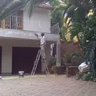 Business 2 image PAINTING CONTRACTORS BEDFORDVIEW Painting Contractors in Bedfordview GP