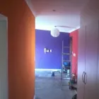 Business 3 image PAINTING CONTRACTORS BEDFORDVIEW Painting Contractors in Bedfordview GP