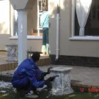 Business 4 image PAINTING CONTRACTORS BEDFORDVIEW Painting Contractors in Bedfordview GP