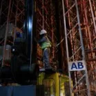 Maatskappy 2 beeld PAINTING CONTRACTORS CAPE TOWN Painting Contractors in Cape Town WC