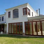 Business 2 image PAINTING CONTRACTORS SOMERSET WEST Painting Contractors in Cape Town WC