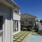 Business 4 image PAINTING CONTRACTORS SOMERSET WEST Painting Contractors in Cape Town WC