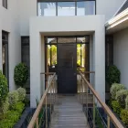 Business 5 image PAINTING CONTRACTORS SOMERSET WEST Painting Contractors in Cape Town WC