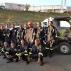 Business 1 image PALIAN RACKING AND SHELVING Contractors in Randburg GP