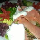 Maatskappy 1 beeld PAPINO'S RESTAURANT yellow tail in Cape Town WC