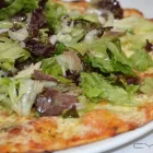 Maatskappy 3 beeld PAPINO'S RESTAURANT yellow tail in Cape Town WC