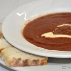 Maatskappy 6 beeld PAPINO'S RESTAURANT yellow tail in Cape Town WC