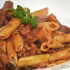 Maatskappy 10 beeld PAPINO'S RESTAURANT yellow tail in Cape Town WC