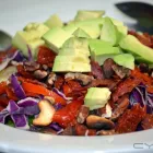 Maatskappy 13 beeld PAPINO'S RESTAURANT yellow tail in Cape Town WC