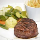 Maatskappy 15 beeld PAPINO'S RESTAURANT yellow tail in Cape Town WC