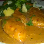 Maatskappy 16 beeld PAPINO'S RESTAURANT yellow tail in Cape Town WC