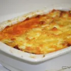 Maatskappy 20 beeld PAPINO'S RESTAURANT yellow tail in Cape Town WC