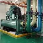 Business 7 image PARADIGM COOLING (PTY) LTD Refrigeration in Cape Town WC