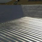 Business 2 image PARAMOUNT ROOFING Waterproofing Contractors in Cape Town WC
