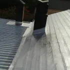 Business 4 image PARAMOUNT ROOFING Waterproofing Contractors in Cape Town WC