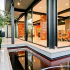 Maatskappy 4 beeld PARKES ARCHITECTS Architectural in Cape Town WC