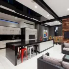 Maatskappy 5 beeld PARKES ARCHITECTS Architectural in Cape Town WC