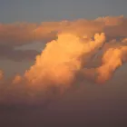 Business 2 image PAUL OGIER Technology in Edenvale GP