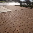 Business 1 image PAVEBUILT Smartstone Pavers Gauteng in West Turffontein GP