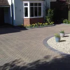 Business 2 image PAVEBUILT Smartstone Pavers Gauteng in West Turffontein GP