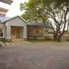 Business 3 image PAVEBUILT Smartstone Pavers Gauteng in West Turffontein GP