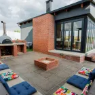 Business 4 image PAVEBUILT Smartstone Pavers Gauteng in West Turffontein GP