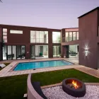 Business 5 image PAVEBUILT Smartstone Pavers Gauteng in West Turffontein GP