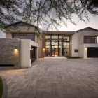 Business 6 image PAVEBUILT Smartstone Pavers Gauteng in West Turffontein GP