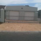 Business 1 image PAVERCONNECTION Wheatstone paving in Cape Town WC