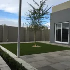 Business 2 image PAVERCONNECTION Wheatstone paving in Cape Town WC