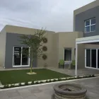 Business 3 image PAVERCONNECTION Wheatstone paving in Cape Town WC