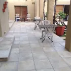 Business 4 image PAVERCONNECTION Wheatstone paving in Cape Town WC