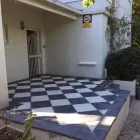 Business 5 image PAVERCONNECTION Wheatstone paving in Cape Town WC