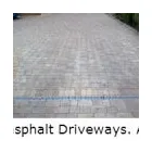 Business 1 image PAVING JOHANNESBURG Paving Contractors in Edenvale GP