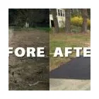 Business 2 image PAVING JOHANNESBURG Paving Contractors in Edenvale GP