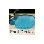 Business 3 image PAVING JOHANNESBURG Paving Contractors in Edenvale GP