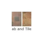 Business 4 image PAVING JOHANNESBURG Paving Contractors in Edenvale GP