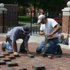 Business 1 image PAVING PROS CAPE TOWN Paving Pros in Cape Town WC