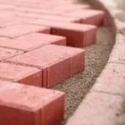 Business 3 image PAVING PROS CAPE TOWN Paving Pros in Cape Town WC