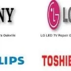 Business 1 image PEACE TIME ELECTRONICS Tv Repairs in Bloemfontein FS