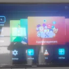 Business 2 image PEACE TIME ELECTRONICS Tv Repairs in Bloemfontein FS