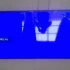 Business 3 image PEACE TIME ELECTRONICS Tv Repairs in Bloemfontein FS